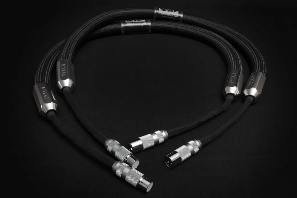 Artemis Interconnect Line Cable