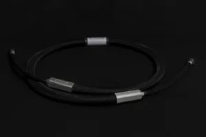 Artemis_Ethernet_Cable